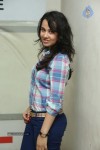 Nisha Kothari New Photos - 1 of 37