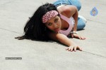 Nisha Kothari Spicy Gallery - 56 of 121