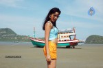 Nisha Kothari Spicy Gallery - 88 of 121