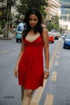 Nisha Kothari Spicy Gallery - 96 of 121