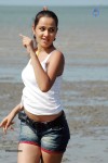 Nisha Kothari Spicy Gallery - 113 of 121