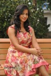 Nisha Latest Photos - 2 of 66