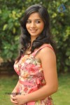 Nisha Latest Photos - 4 of 66