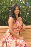 Nisha Latest Photos - 8 of 66