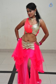 Nisha Set Photos - 45 of 61