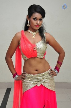 Nisha Set Photos - 56 of 61