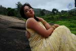 Nisha Sha Hot Gallery - 8 of 52
