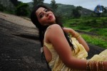 Nisha Sha Hot Gallery - 19 of 52