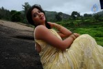 Nisha Sha Hot Gallery - 49 of 52