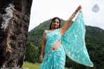 Nisha Shah Hot Gallery - 3 of 54