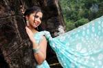 Nisha Shah Hot Gallery - 10 of 54