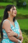 Nisha Shah Hot Gallery - 54 of 54