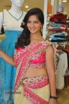 Nisha Shah Hot Gallery - 3 of 55