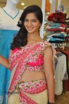 Nisha Shah Hot Gallery - 15 of 55