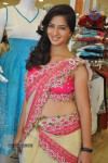 Nisha Shah Hot Gallery - 44 of 55