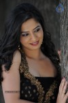 Nisha Shah New Stills - 13 of 55