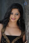 Nisha Shah New Stills - 46 of 55