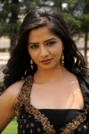 Nisha Shah New Stills - 50 of 55