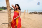 Nisha Shah Spicy Photos  - 7 of 83