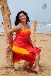 Nisha Shah Spicy Photos  - 13 of 83