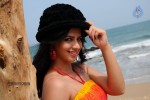 Nisha Shah Spicy Photos  - 20 of 83