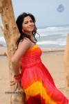 Nisha Shah Spicy Photos  - 47 of 83