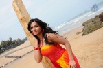 Nisha Shah Spicy Photos  - 48 of 83