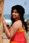 Nisha Shah Spicy Photos  - 53 of 83