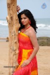 Nisha Shah Spicy Photos  - 54 of 83