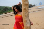 Nisha Shah Spicy Photos  - 58 of 83