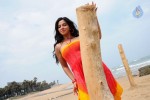 Nisha Shah Spicy Photos  - 61 of 83