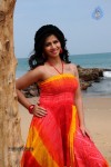 Nisha Shah Spicy Photos  - 64 of 83