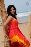 Nisha Shah Spicy Photos  - 68 of 83