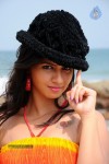 Nisha Shah Spicy Photos  - 70 of 83