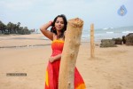 Nisha Shah Spicy Photos  - 71 of 83