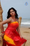 Nisha Shah Spicy Photos  - 73 of 83