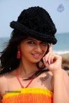 Nisha Shah Spicy Photos  - 76 of 83