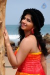 Nisha Shah Spicy Photos  - 82 of 83