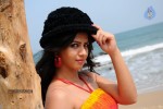 Nisha Shah Spicy Photos  - 83 of 83