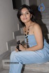 Nisha Shetty Stills - 13 of 43