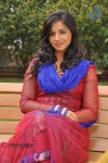 Nisha Stills - 10 of 76