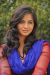 Nisha Stills - 15 of 76