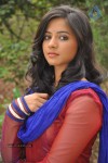Nisha Stills - 20 of 76