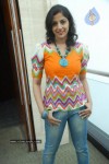 Nishanthi Actress Stills - 7 of 32