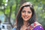 Nishanthi New Stills - 18 of 46