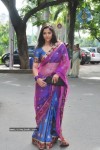 Nishanthi New Stills - 21 of 46