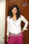 Nishanthi Stills - 1 of 24