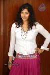 Nishanthi Stills - 3 of 24