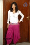 Nishanthi Stills - 6 of 24