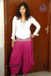 Nishanthi Stills - 9 of 24